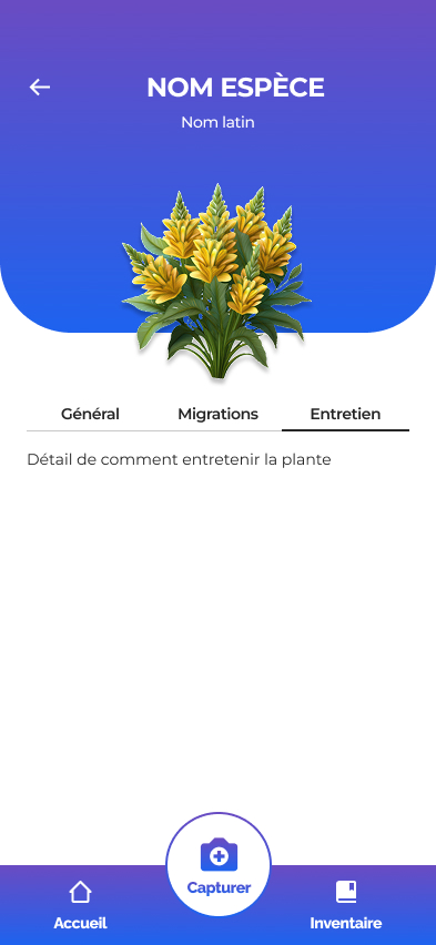 BioQuest - Gallery 4